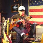 小西佳太 PROFILE