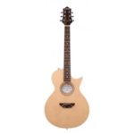 ♪望星（ぼうせい）